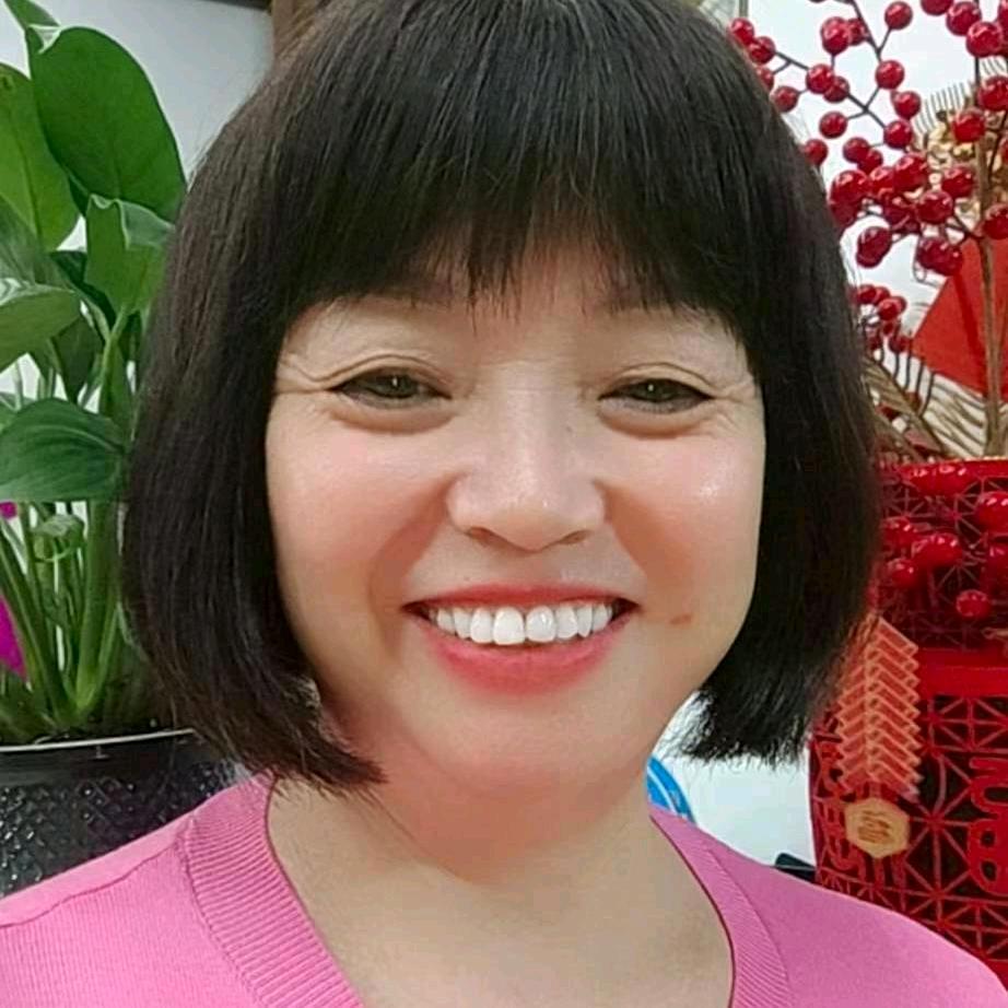 杨老师带你做家政