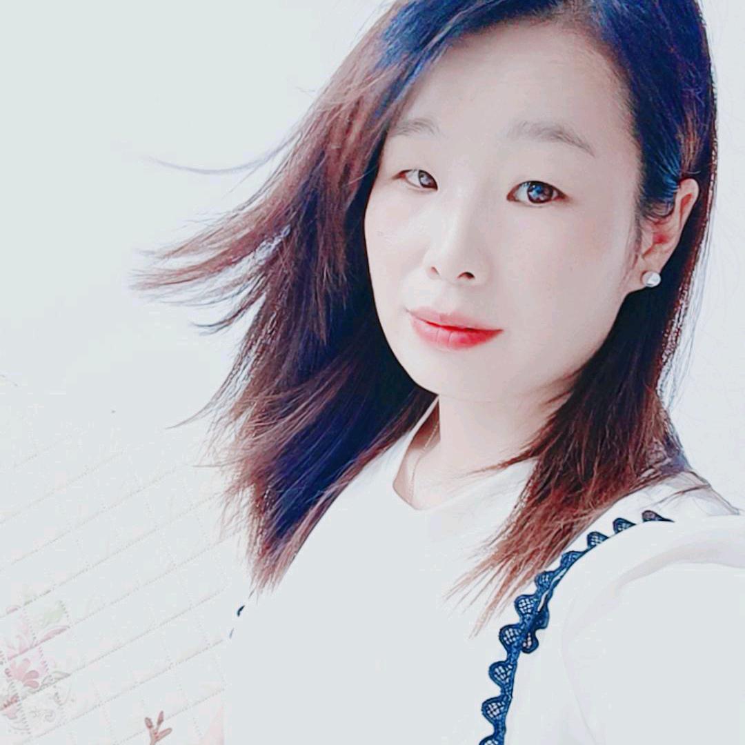 🍒ꦿ᭄红尘ꔷ꯭梦᭄ོꦿ࿐🌹🌹