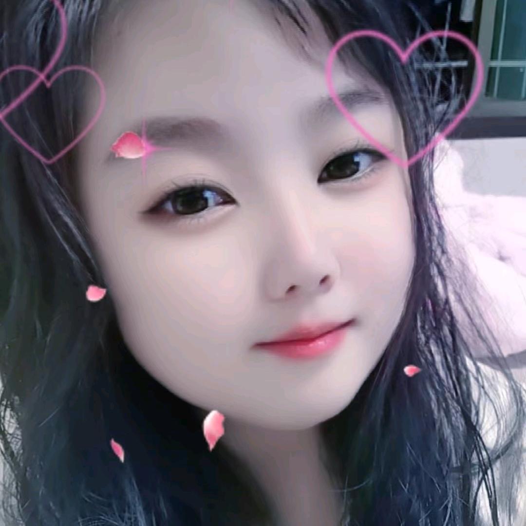 请叫我翠花