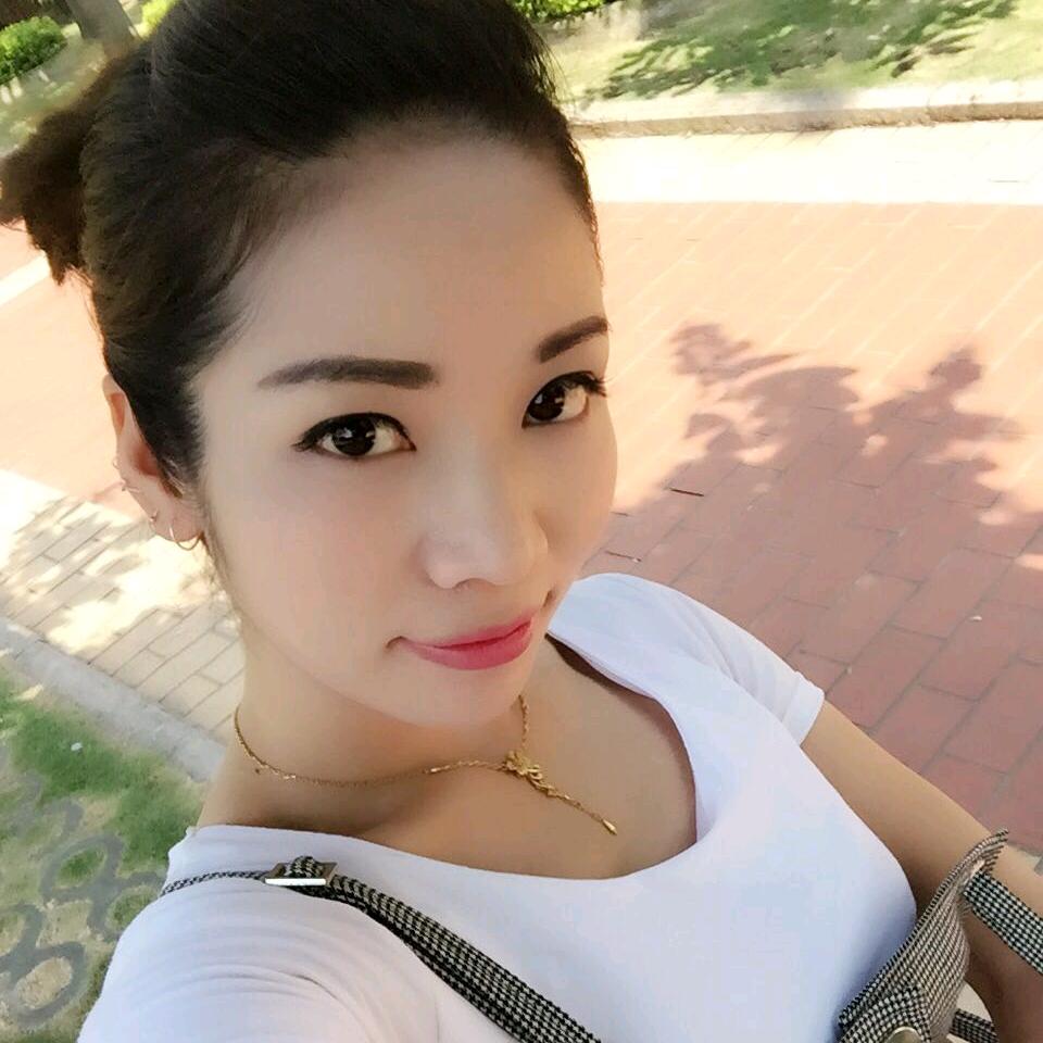 静静🎤: