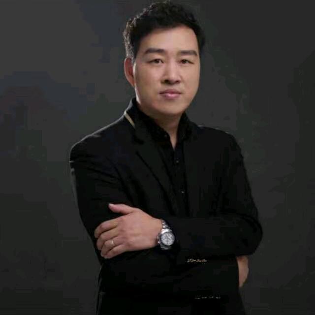 温州荣哥