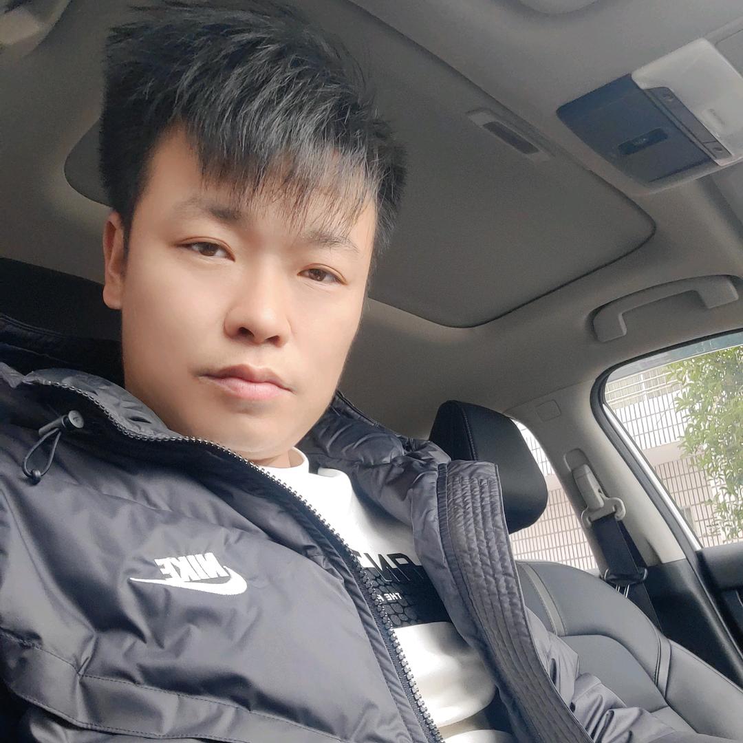 二💞少