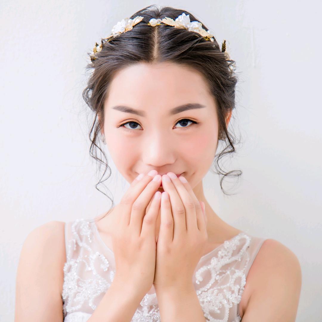 郭郭万事屋（首播上午11：00）