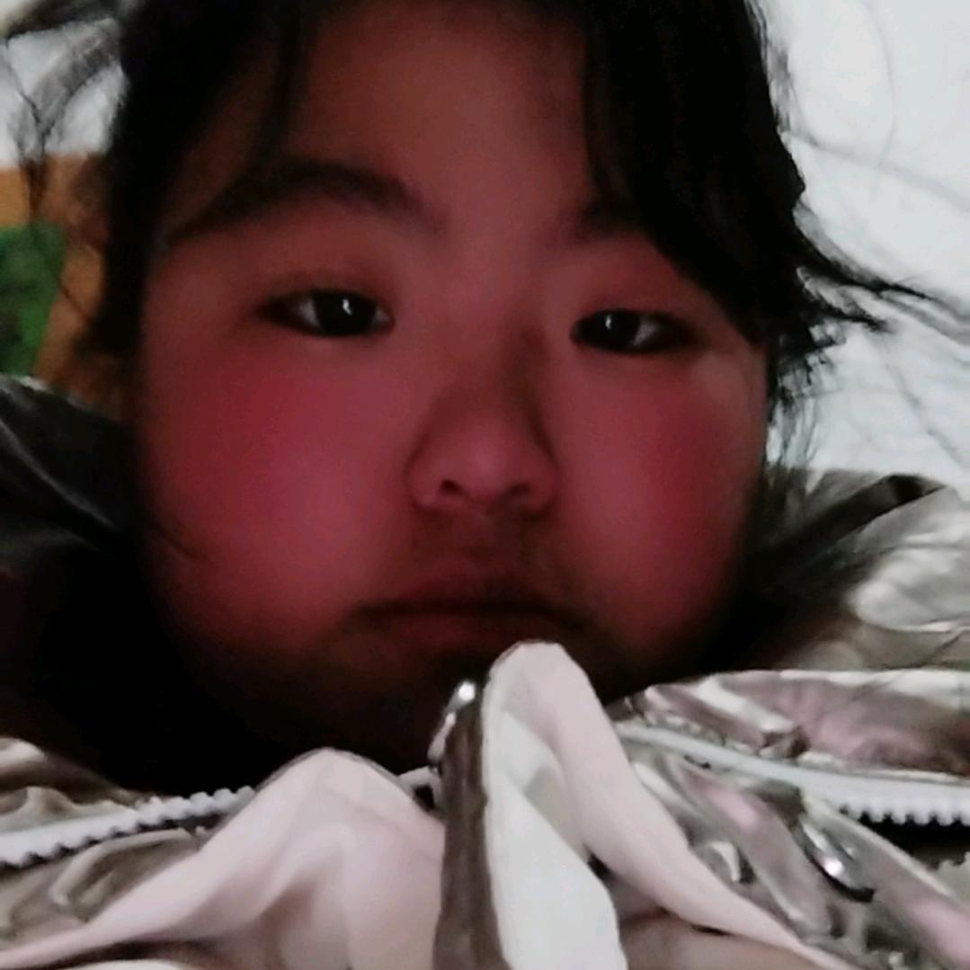 类兼米羞兼
