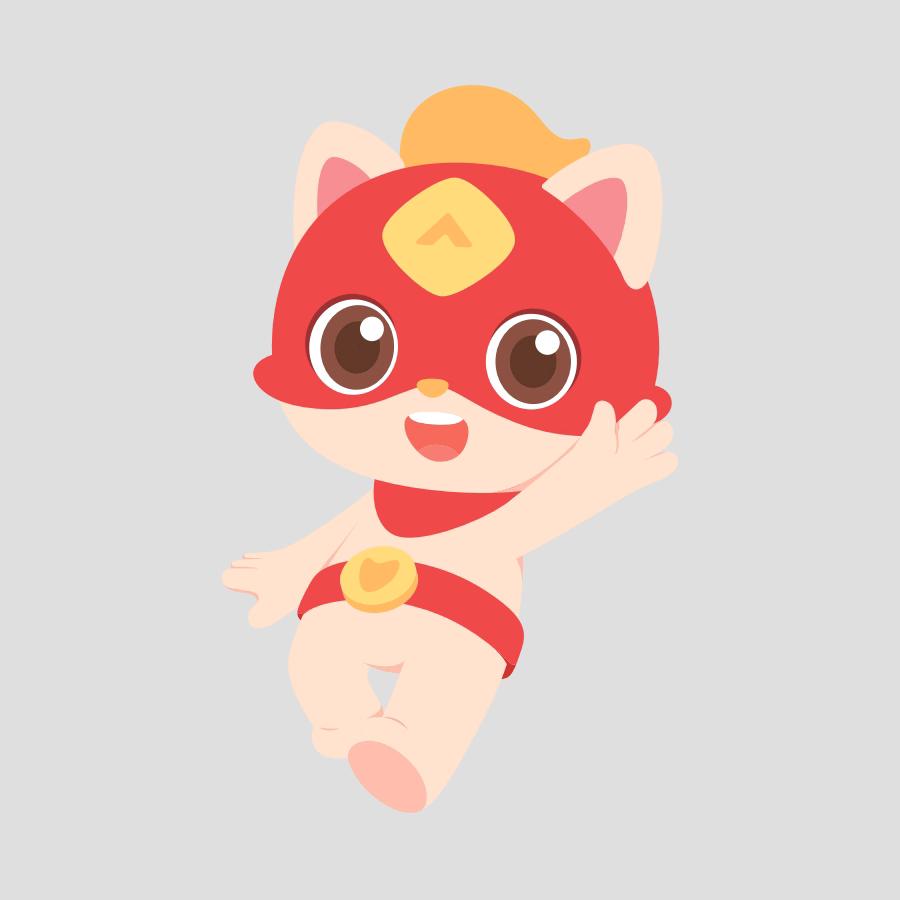 编程猫高新区中欧国际城西五区体验中心