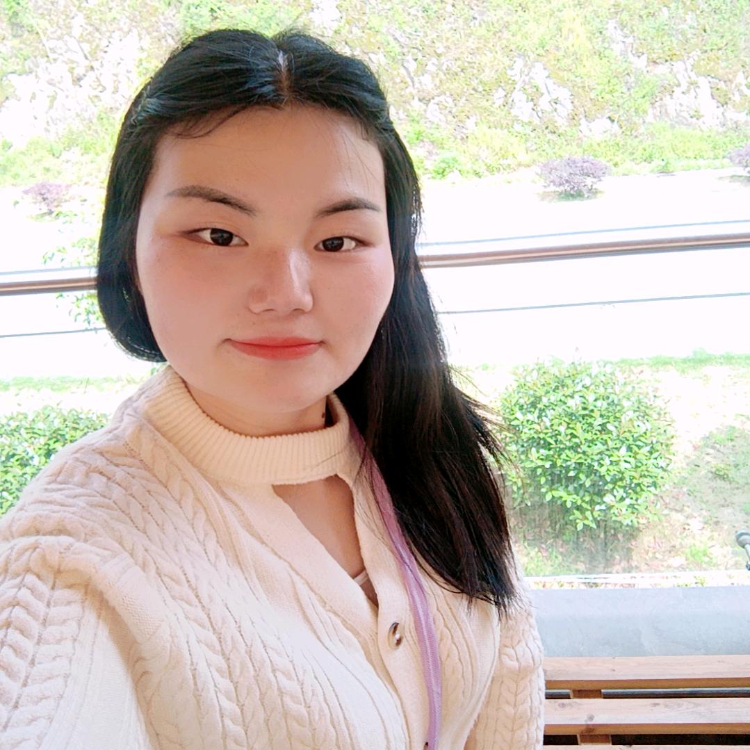 @江西小妹