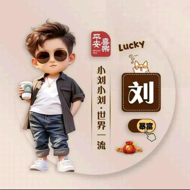 ℳღ²⁰²⁵⃨不发胖只发财ᩚꦿ࿐ོ