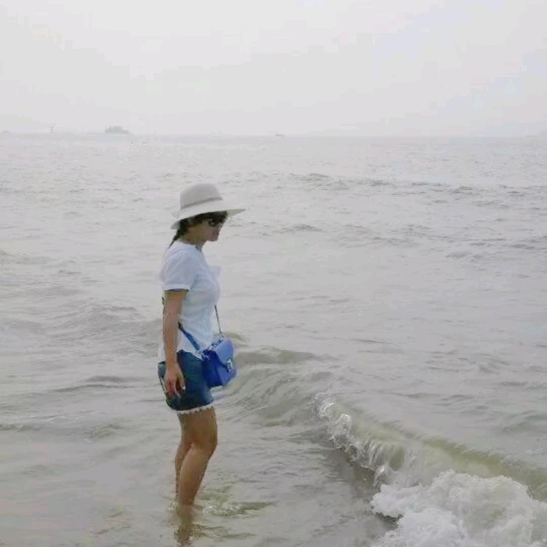 琪琪的糖果小屋