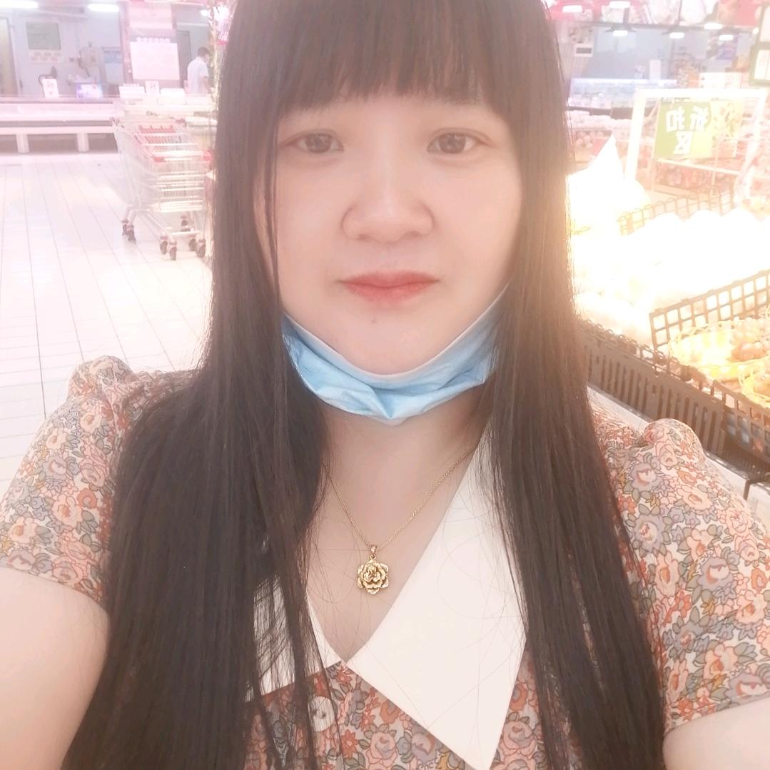 姐是个苦命人