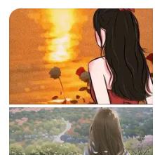 西瓜太郎123