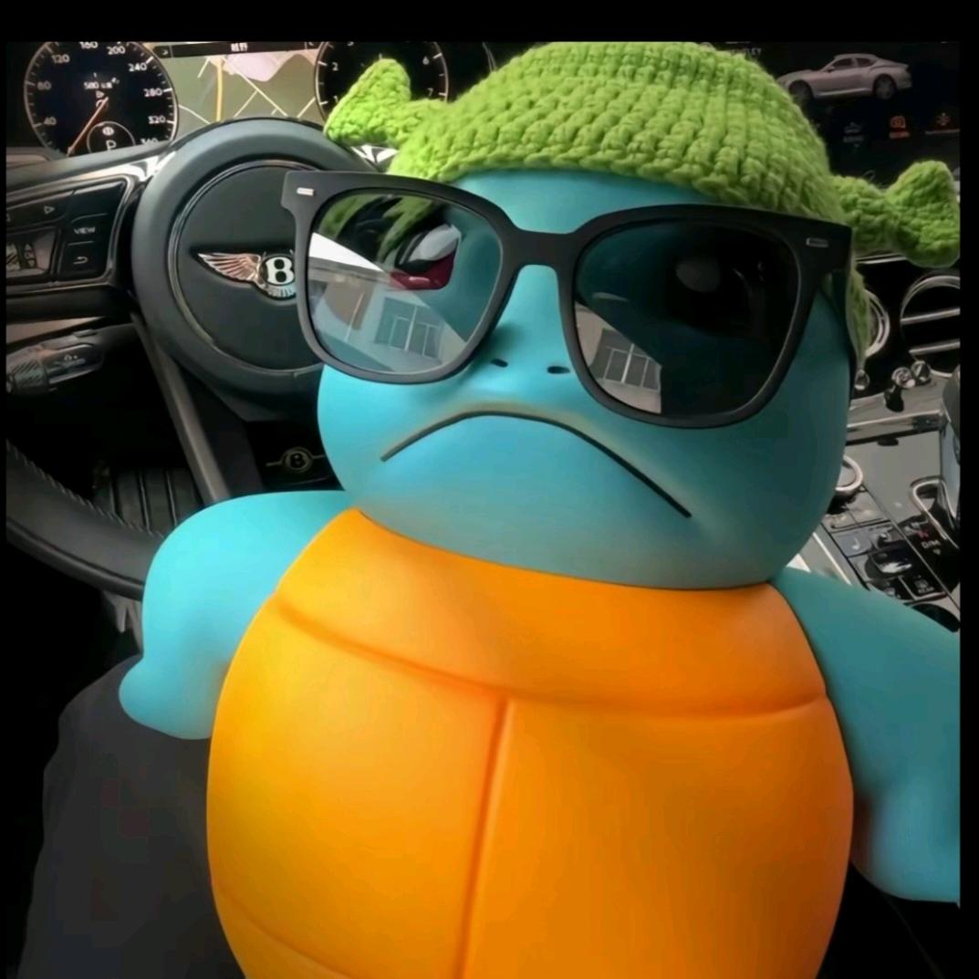 阳仔（直奔主题）