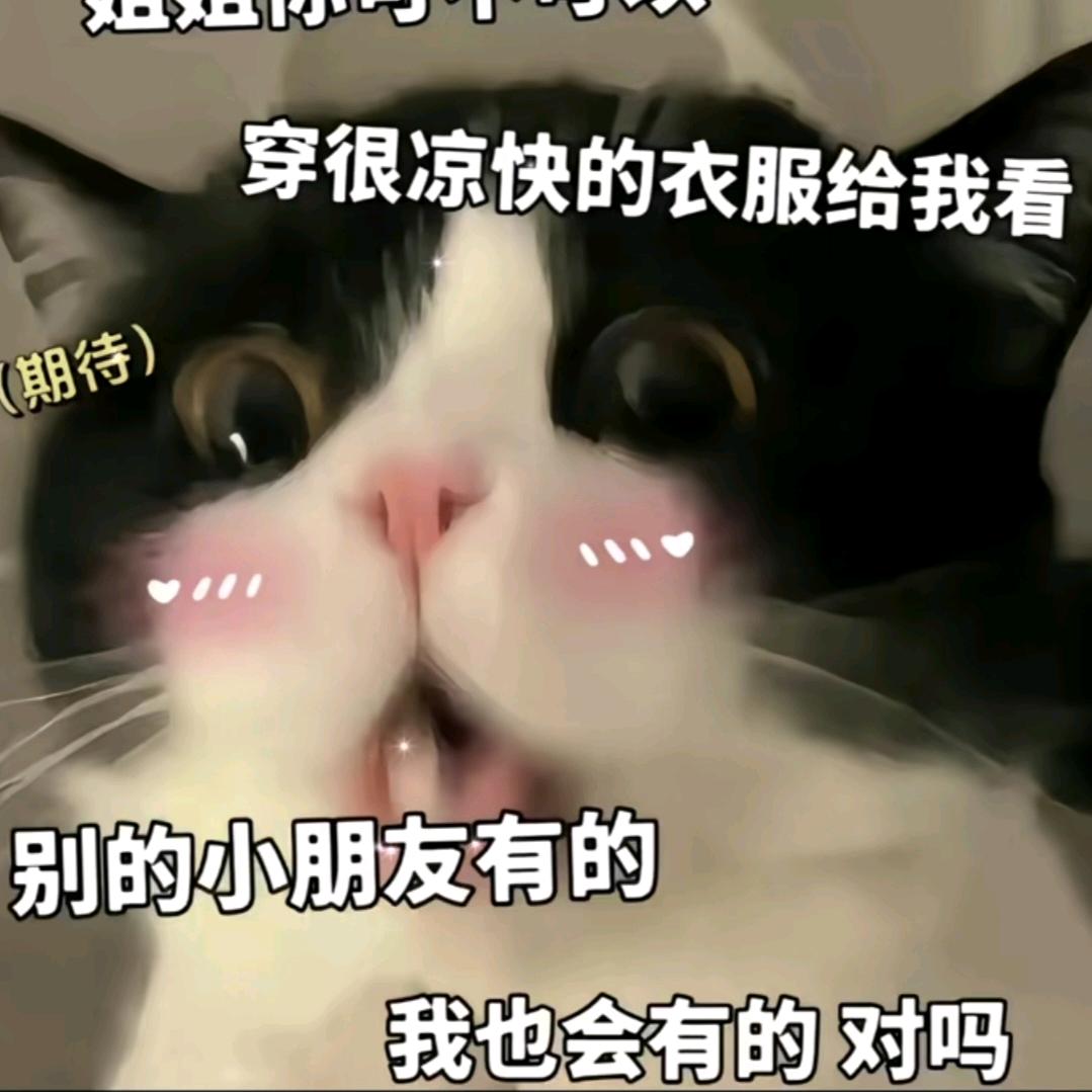 乌漆抹黑🐑