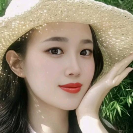ღ᭄萍儿🦋꧔ꦿ᭄💞