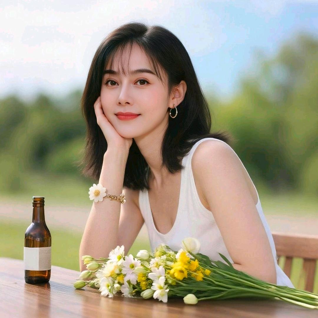 _兴儿