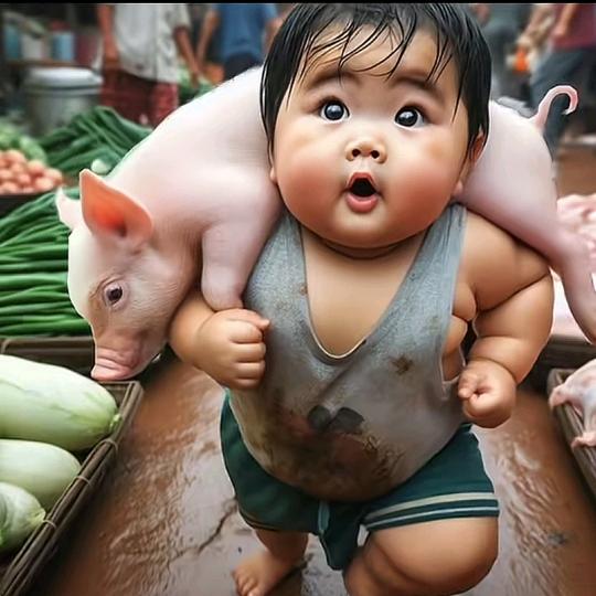 叫我鸡哥