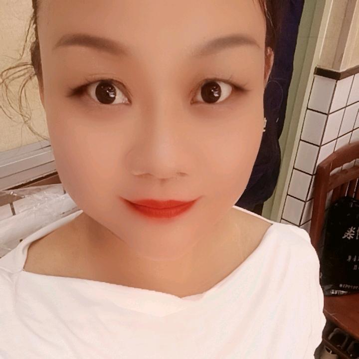 💞ღ᭄LlNGꦿృ༊᭄💞