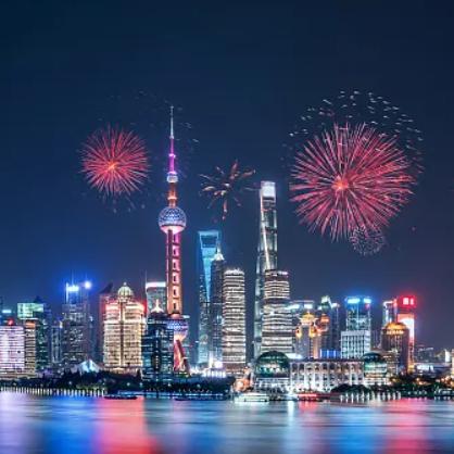 上海雨纯教育信息咨询有限公司