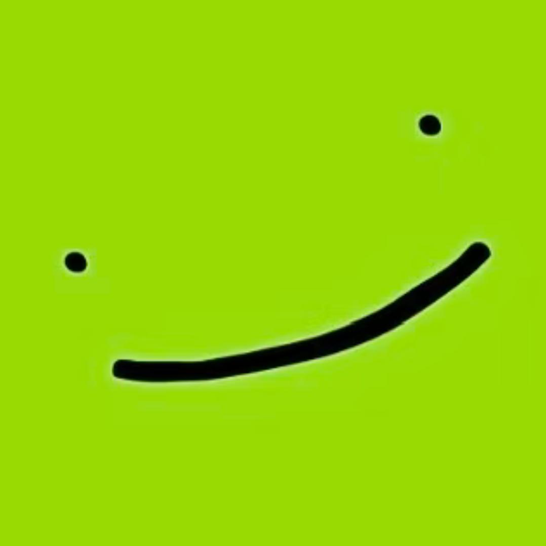 泪