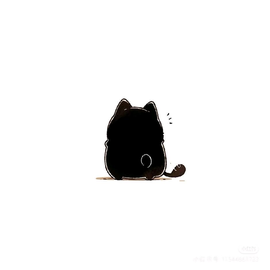 小丑