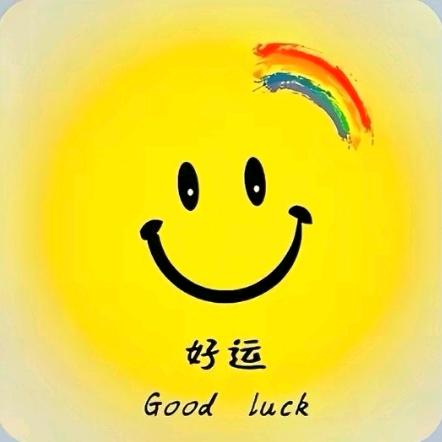赵🎈赵