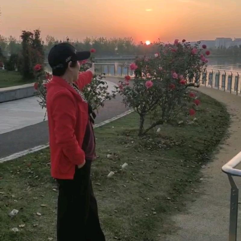 夜明珠
