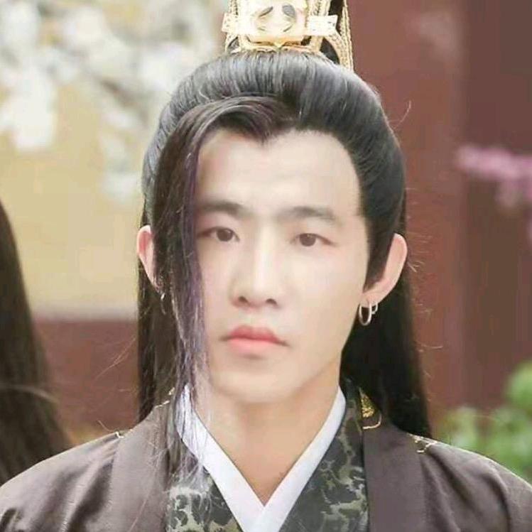封心锁爱