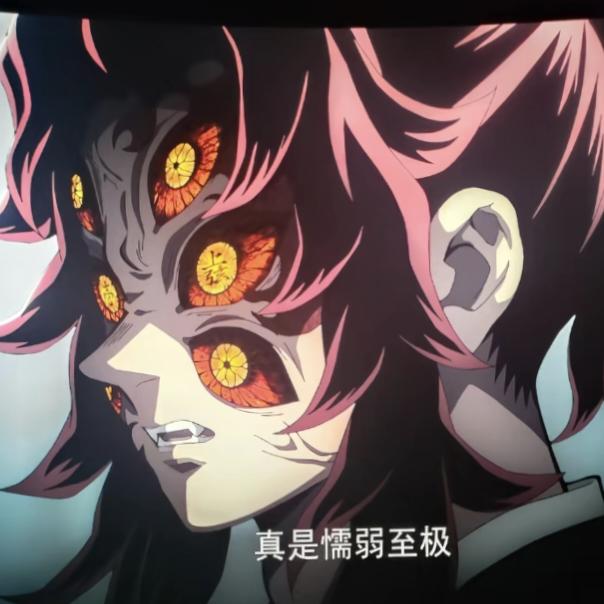 止冬乾（锻炼中）