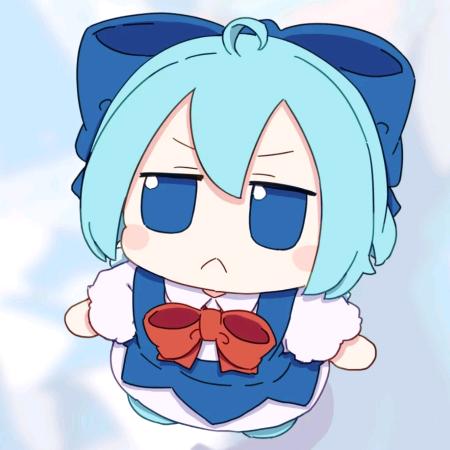 奶泡无敌吊炸天