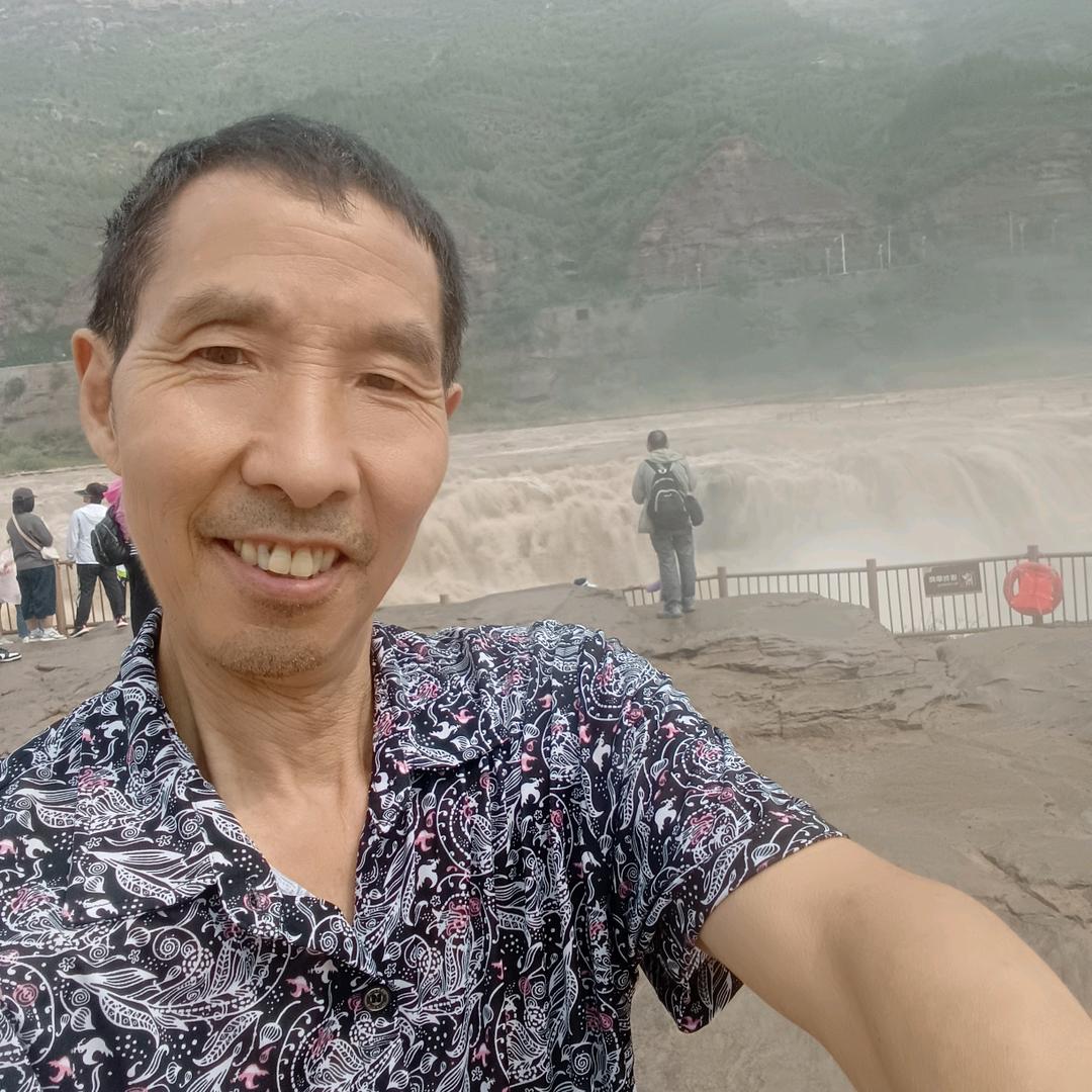 快乐美好人生