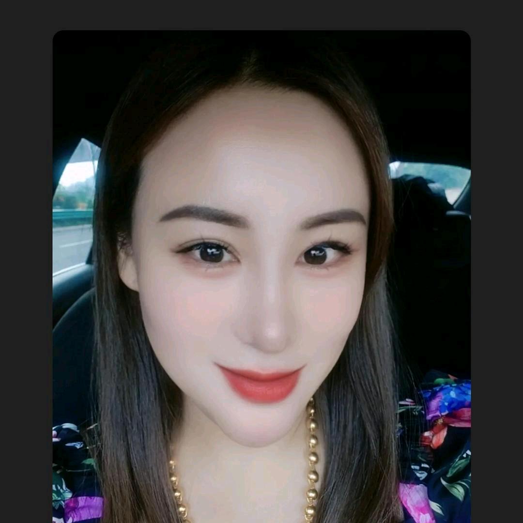 叶子(普普通通的大丘田村村干部兰溪北)