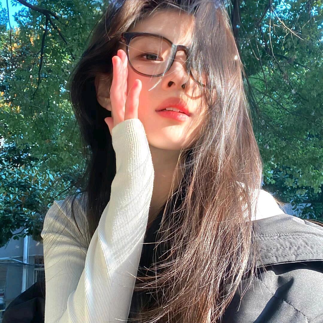 猪猪女孩