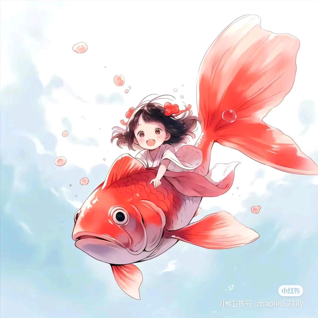 娜娜猪家