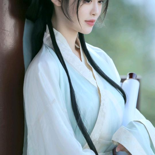 金针菇