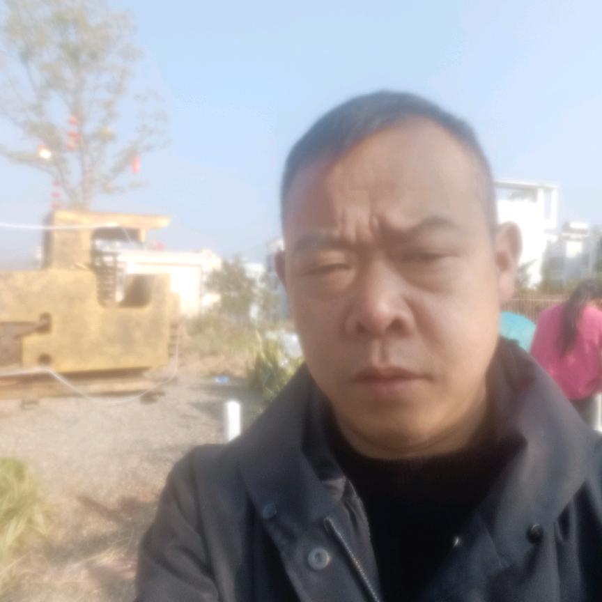 新村一组李宗林