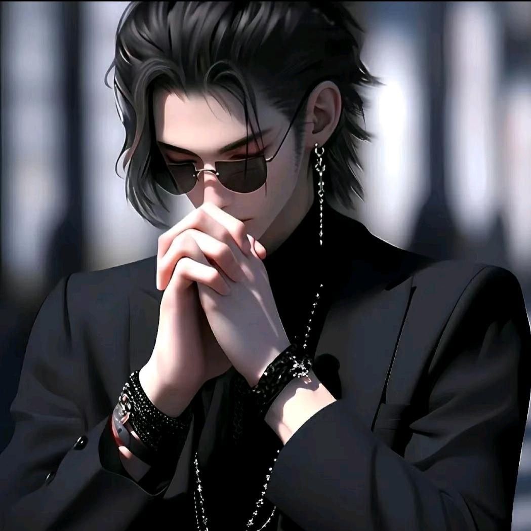 ℒøṽℯ🌿柠檬᭄ꦿ࿐