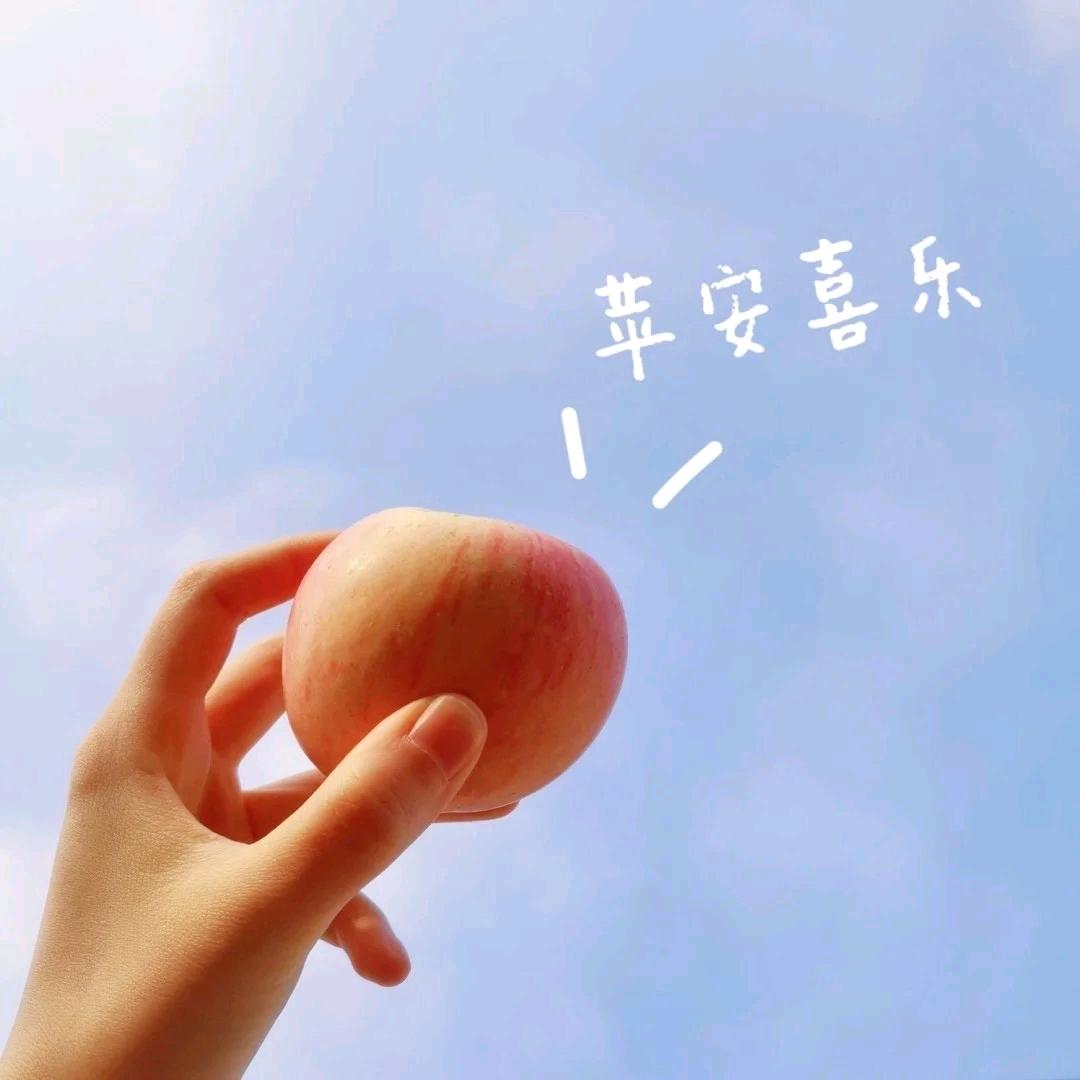 兴诚陈皮