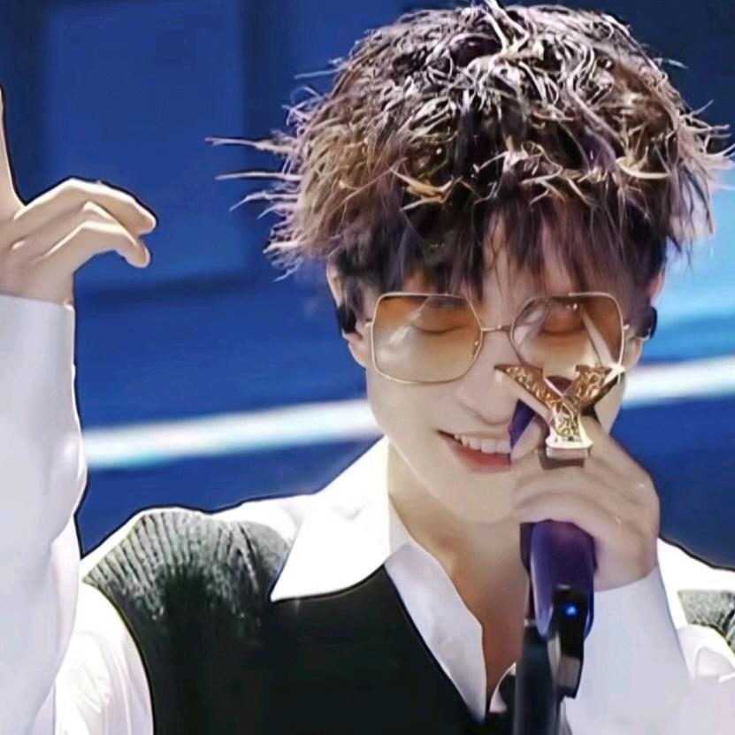 是三金不是三斤.ccc