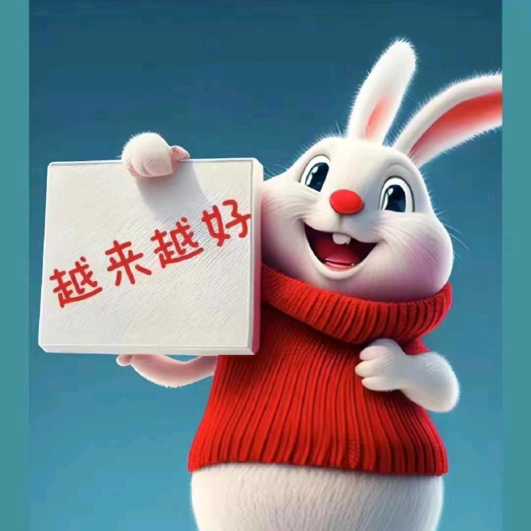 汽车好物甄选🌈
