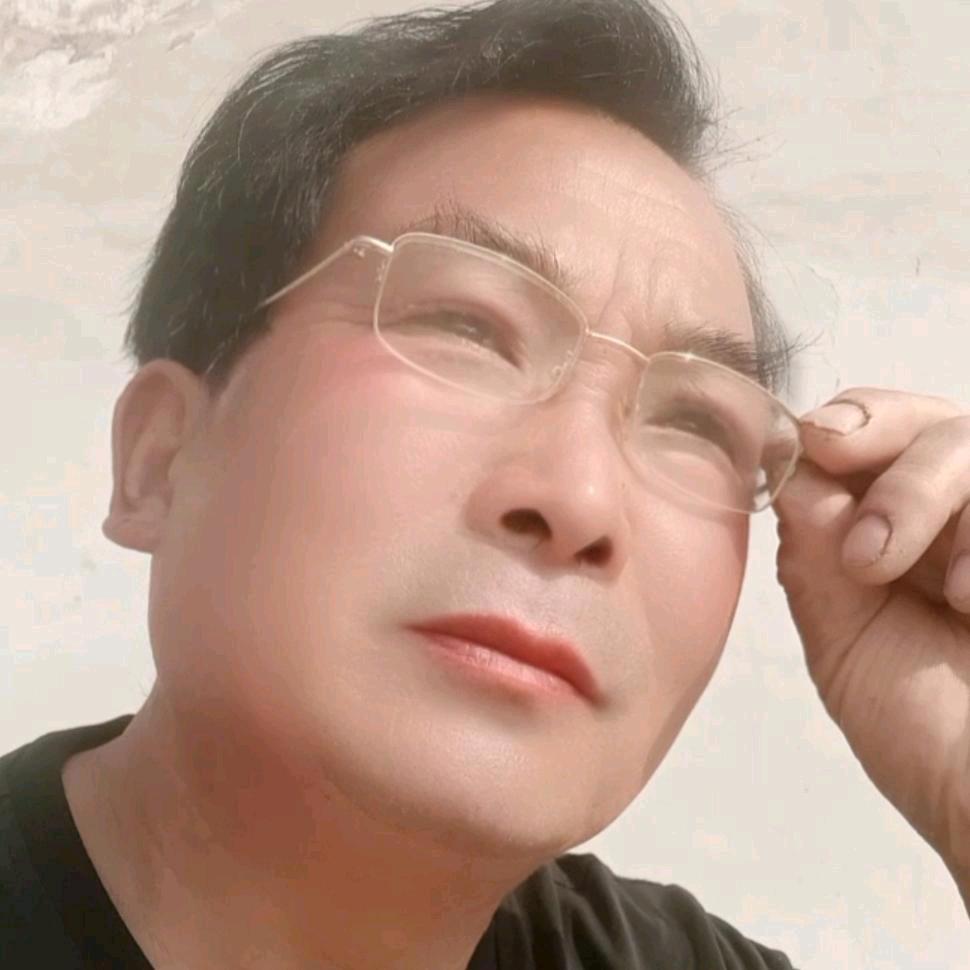 子红好物