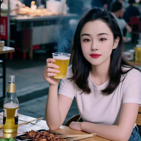 💘 可乐