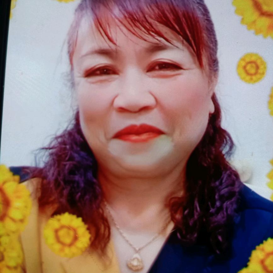 老美晚上八点开播