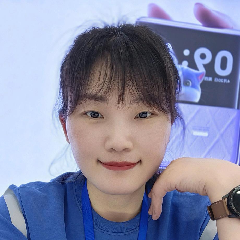 小慧