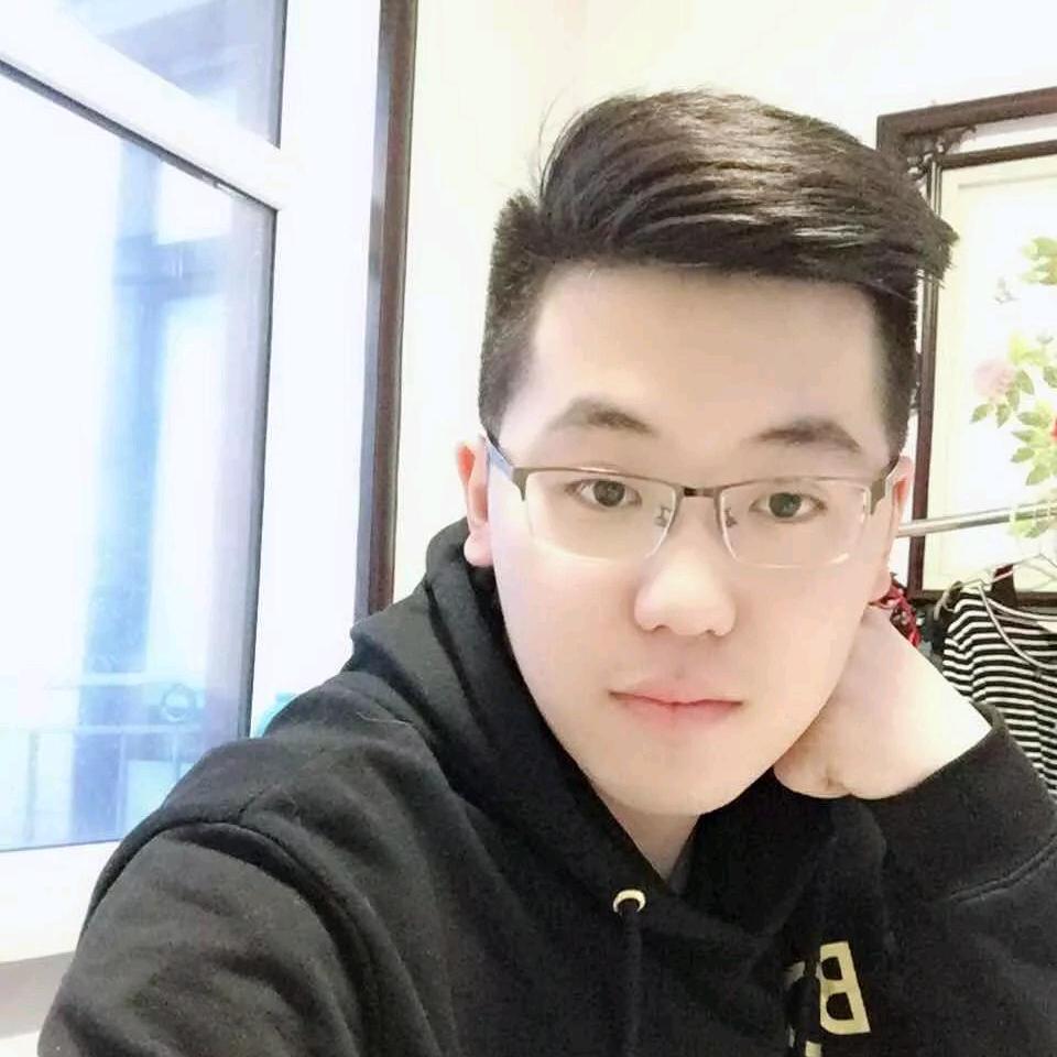 明孝老师