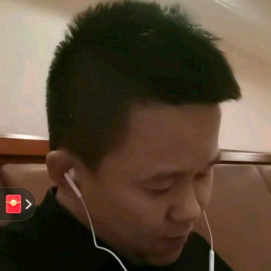 波波呀