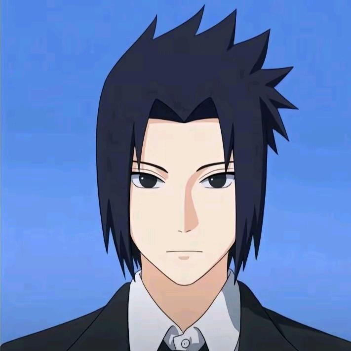 奋斗的白色火龙果