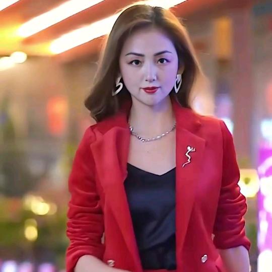 高级母婴护理讲师