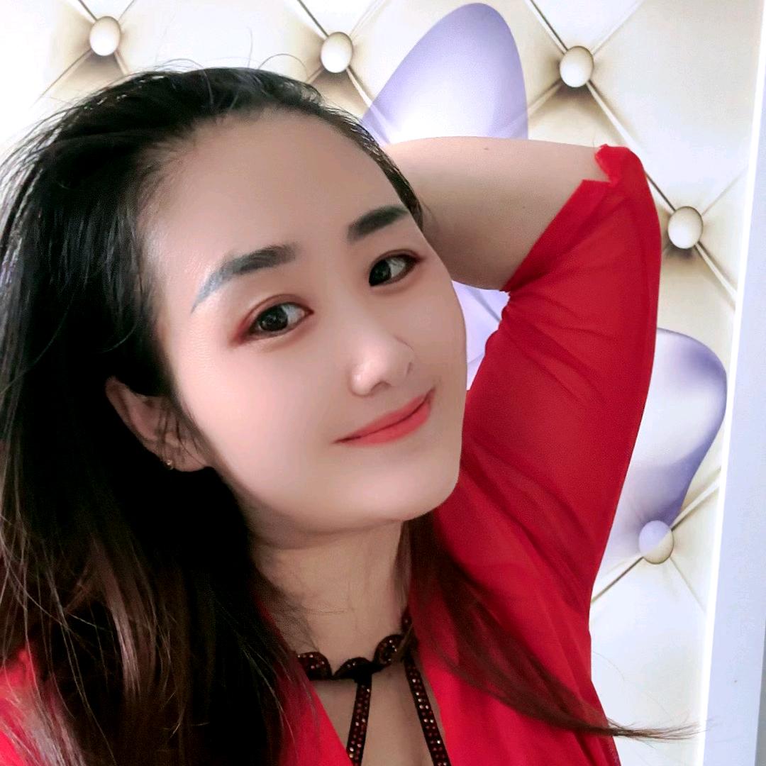 🐉玲儿🌺