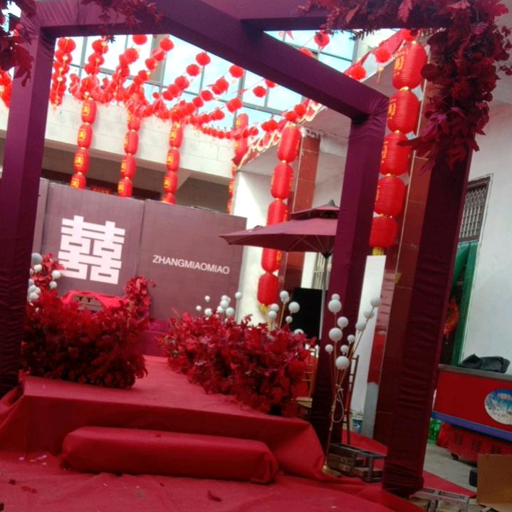 真诚@