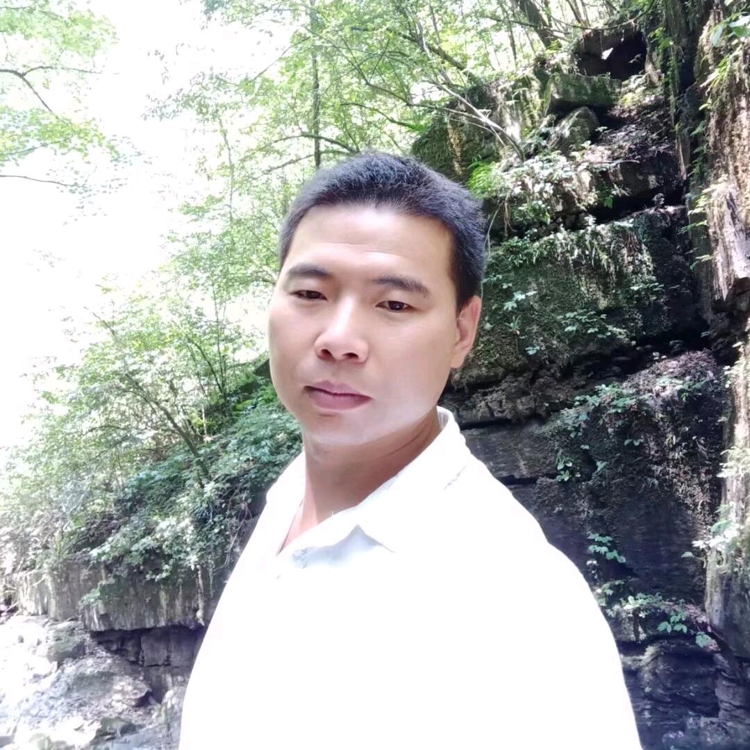 A东哥水电装装修