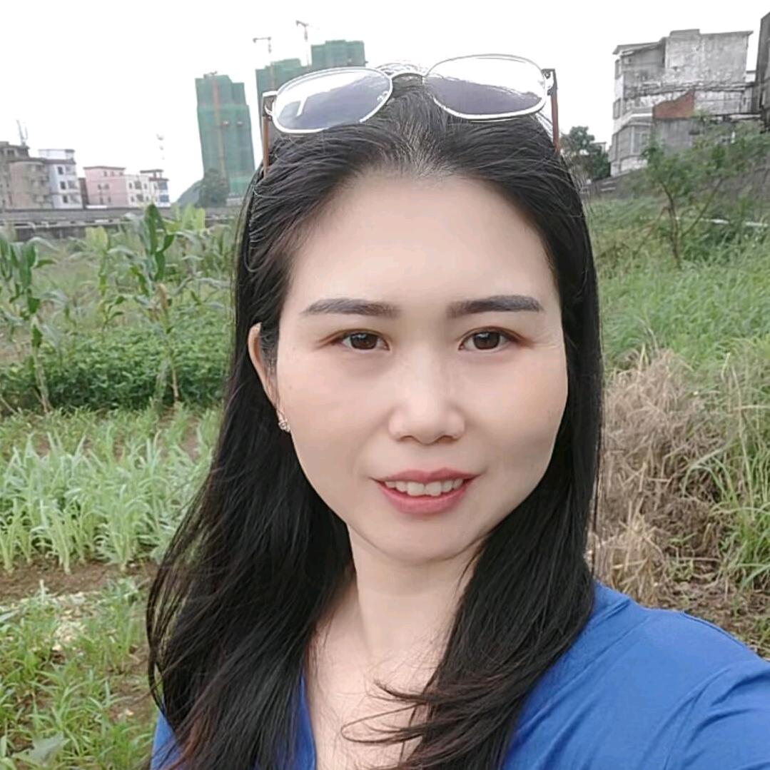 @多多。